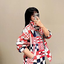 YOYO免運~FENDI芬迪 男鞋厚底新款休閒鞋真皮增高百搭運動時尚舒適跑步老爹鞋 歷史價格詳細信息