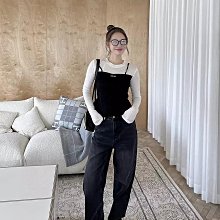 YOYO免運~24新款時尚百搭字母鴨舌帽遮陽太陽帽男女防曬帽戶外休閒帽子 歷史價格詳細信息