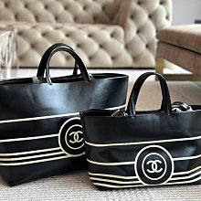 YOYO免運~FENDI芬迪 男鞋厚底新款休閒鞋真皮增高百搭運動時尚舒適跑步老爹鞋 歷史價格詳細信息