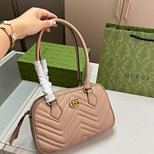 菱格手提飯盒包 韓版手拎便當包 牛津布手提包 上班族午餐包 手提包 加厚便當盒包 媽咪包 女包-予你優選 歷史價格詳細信息