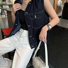 早期--奧迪汽車---鑰匙圈--長5.6公分---AUDI 歷史價格詳細信息