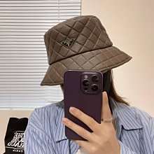 YOYO免運~FENDI芬迪 男鞋厚底新款休閒鞋真皮增高百搭運動時尚舒適跑步老爹鞋 歷史價格詳細信息