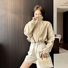 YOYO免運~FENDI芬迪 男鞋厚底新款休閒鞋真皮增高百搭運動時尚舒適跑步老爹鞋 歷史價格詳細信息