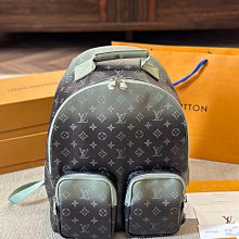 YOYO免運~FENDI芬迪 男鞋厚底新款休閒鞋真皮增高百搭運動時尚舒適跑步老爹鞋 歷史價格詳細信息