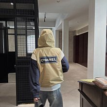 免運~免運~香柏木泡腳木桶家用過小腿足浴盆洗腳盆泡腳實木桶皮革手提泡腳桶 歷史價格詳細信息