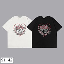 迪士尼2024新款夏季運動涼鞋沙灘鞋男童女童包頭學生休閒舒適軟底 歷史價格詳細信息