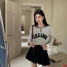 植村秀 風尚眉刀 修理眉型 材質鋼材 日本刀片 攜帶方便 修整眉毛方便又安全 歷史價格詳細信息