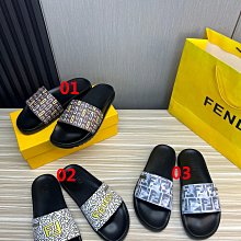 YOYO免運~FENDI芬迪 男鞋厚底新款休閒鞋真皮增高百搭運動時尚舒適跑步老爹鞋 歷史價格詳細信息