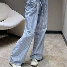 YOYO免運~FENDI芬迪 男鞋厚底新款休閒鞋真皮增高百搭運動時尚舒適跑步老爹鞋 歷史價格詳細信息