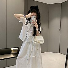 YOYO免運~FENDI芬迪 男鞋厚底新款休閒鞋真皮增高百搭運動時尚舒適跑步老爹鞋 歷史價格詳細信息