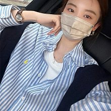 YOYO免運~FENDI芬迪 男鞋厚底新款休閒鞋真皮增高百搭運動時尚舒適跑步老爹鞋 歷史價格詳細信息