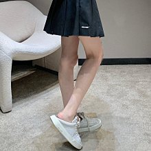 YOYO免運~24新款時尚百搭字母鴨舌帽遮陽太陽帽男女防曬帽戶外休閒帽子 歷史價格詳細信息