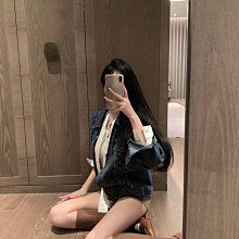 YOYO免運~FENDI芬迪 男鞋厚底新款休閒鞋真皮增高百搭運動時尚舒適跑步老爹鞋 歷史價格詳細信息