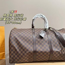 新款 免運~ 11.6寸IPS高清 四攝 安卓10+256G智能平板電腦 八核 WiFi上網 藍牙 平板電腦24265 歷史價格詳細信息