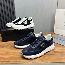 PRA*普 A2023新款女包時尚鏈條單肩斜挎包時尚百搭代購 歷史價格詳細信息