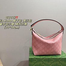 YOYO免運~FENDI芬迪 男鞋厚底新款休閒鞋真皮增高百搭運動時尚舒適跑步老爹鞋 歷史價格詳細信息