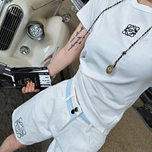 YOYO免運~FENDI芬迪 男鞋厚底新款休閒鞋真皮增高百搭運動時尚舒適跑步老爹鞋 歷史價格詳細信息