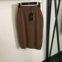 YOYO免運~FENDI芬迪 男鞋厚底新款休閒鞋真皮增高百搭運動時尚舒適跑步老爹鞋 歷史價格詳細信息