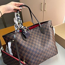 女士手提包️(免配件橫梁)包 SP130 絎縫方形女士包-西可小鋪❤️ 歷史價格詳細信息