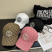 YOYO免運~24新款時尚百搭字母鴨舌帽遮陽太陽帽男女防曬帽戶外休閒帽子 價格比較,價格查詢,歷史價格詳細信息