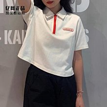 Coppii 服飾運動Adidas三葉草女款OVERSIZED復古潮流徐璐同款寬松夾克外套 JJ3361 歷史價格詳細信息
