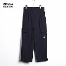 Coppii 服飾運動Adidas愛迪達女鞋CLIMACOOL VENTTACK清風跑步鞋IE7739 歷史價格詳細信息