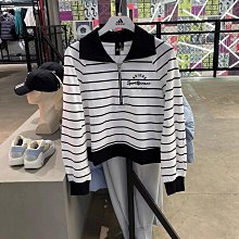 Coppii 服飾運動Adidas愛迪達女鞋CLIMACOOL VENTTACK清風跑步鞋IE7739 歷史價格詳細信息