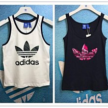 Coppii 服飾運動Adidas 三葉草 女子運動休閑經典百搭收腿修身針織長褲 FT1827 歷史價格詳細信息