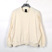 Coppii 服飾運動Adidas 愛迪達 女款春秋運動休閑舒適百搭連帽夾克外套 HG1845 歷史價格詳細信息