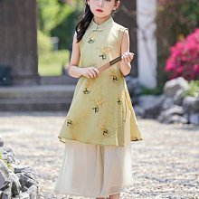 2024春夏季新款女新碎花半身裙長款垂感高腰魚尾裙雪包臀裙長裙 歷史價格詳細信息