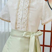 古風唐風古裝宋制髮簪頭冠漢服敦煌原創舞蹈頭飾套裝兒童精緻髮釵 歷史價格詳細信息