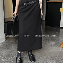 IM 兩色輕便大容量磁釦拉鍊中大方型旅行包/健身運動媽媽包可裝4A平版筆電公事包都可以 光版織帶防水加厚尼龍手提斜側大包 歷史價格詳細信息