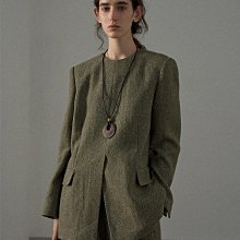 高箱極簡儲物床布藝軟包床雙人床小戶型床簡約省空間臥室婚床 歷史價格詳細信息