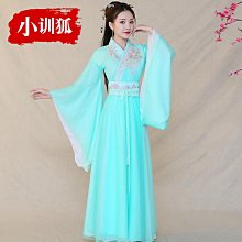 原裝正品全漢FSP700-60WS2現貨專用靜音2U工控機伺服器電源700W 歷史價格詳細信息