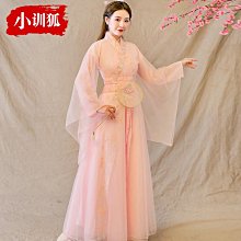 原裝正品全漢FSP700-60WS2現貨專用靜音2U工控機伺服器電源700W 歷史價格詳細信息