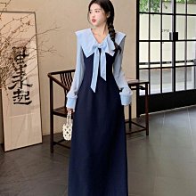 2024新款秋冬兩件薄款性感嫵媚情趣性感純欲誘惑約會角色扮演聖誕禮物 歷史價格詳細信息