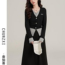 【七彩小屋】女秋冬韓版休閒百搭羊毛混紡貝雷帽鴨舌帽八角帽英倫帽～優質做工保暖舒適 歷史價格詳細信息