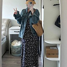 2024年新款復古音箱k歌一體機兒童話筒k歌音響家用無線麥克風 歷史價格詳細信息