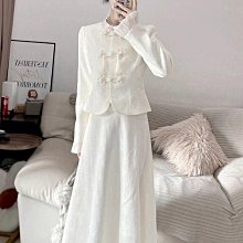 中式復古風格家庭背景墻，梅竹情掛扇3539 歷史價格詳細信息