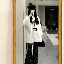 早春搭配一整套時尚休閒運動套裝女初春季小個子奶系穿搭2024新款 歷史價格詳細信息