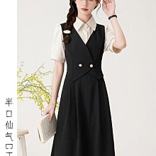 2024夏季新款運動服短袖T恤運動套裝潮男痞帥一套搭配寬鬆短爆款 歷史價格詳細信息