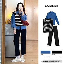 三件套羅馬復古做舊戒指嘻哈ins時尚個性小眾設計開口指環-滿599免運 歷史價格詳細信息