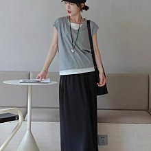 【小七新品】T Motor 80A  旋翼高壓版 無刷電調 烈焰 TM80A FLAME 6-12S防水 歷史價格詳細信息