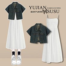 夏季新款森系荷葉邊單肩帆布包韓版文藝學生上課包溫柔少女帆布袋 歷史價格詳細信息