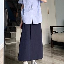 Coppii 服飾運動小七2024年新款復古外穿水洗牛仔外套中長款吊帶碎花連衣裙兩件套 歷史價格詳細信息