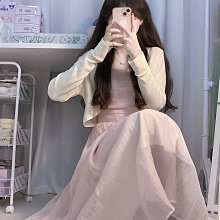 高級感超好看半裙女冰絲薄款醋酸緞面半身裙夏季設計感包臀魚尾裙-KBY科貝 歷史價格詳細信息