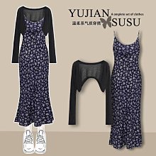 新款防水碎花短途旅行包女手提旅行袋大容量輕便行李包旅遊健身大包  398元 歷史價格詳細信息