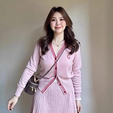 半身裙女2024新款夏粉色高級褶皺牛仔裙女小個子輕熟 歷史價格詳細信息