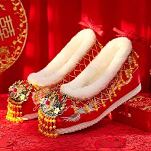 配旗袍中式復古包女包斜挎手提古風口金包中國風刺繡手拿包小拎包 歷史價格詳細信息