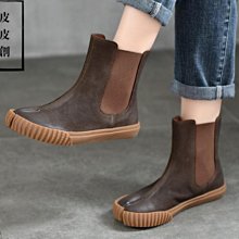 西班牙復古創意掛鍾輕奢鐵藝個性玄關壁鍾簡約客廳裝飾鍾 歷史價格詳細信息